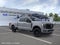2026 Ford F-250SD Base