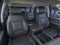 2026 Ford F-250SD Base