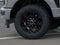 2026 Ford F-250SD Base