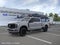 2026 Ford F-250SD Base