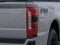 2026 Ford F-250SD Base