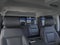 2026 Ford F-250SD Base