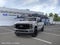 2026 Ford F-250SD Base