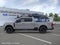 2026 Ford F-250SD Base