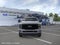 2026 Ford F-250SD Base