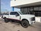 2025 Ford F-350SD Lariat
