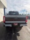 2025 Ford F-350SD Lariat