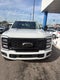 2025 Ford F-350SD Lariat