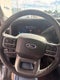 2025 Ford F-350SD Lariat
