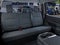 2027 Ford F-350SD XLT