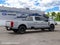 2027 Ford F-350SD XLT