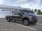 2026 Ford F-350SD F-350® King Ranch®