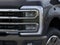 2026 Ford F-350SD F-350® King Ranch®
