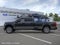2026 Ford F-350SD F-350® King Ranch®