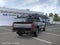 2026 Ford F-350SD F-350® King Ranch®