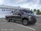 2026 Ford F-350SD F-350® King Ranch®