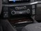 2026 Ford F-350SD F-350® King Ranch®