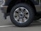 2026 Ford F-350SD F-350® King Ranch®
