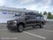 2026 Ford F-350SD F-350® King Ranch®