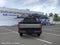 2026 Ford F-350SD F-350® King Ranch®