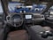 2026 Ford F-350SD F-350® King Ranch®