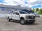 2027 Ford F-350SD XLT