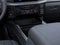 2027 Ford F-350SD XLT