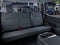 2027 Ford F-350SD XLT