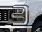 2027 Ford F-350SD XLT
