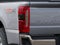 2027 Ford F-350SD XLT