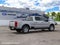 2027 Ford F-350SD XLT
