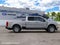 2027 Ford F-350SD XLT