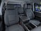 2027 Ford F-350SD XLT