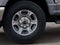 2027 Ford F-350SD XLT