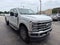 2023 Ford F-350SD Lariat