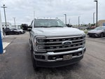 2023 Ford F-350SD Lariat