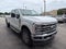 2023 Ford F-350SD Lariat