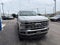 2023 Ford F-350SD Lariat
