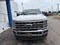 2023 Ford F-350SD Lariat