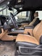 2023 Ford F-350SD Lariat