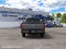 2027 Ford F-350SD Lariat