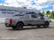 2027 Ford F-350SD Lariat