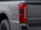 2027 Ford F-350SD Lariat