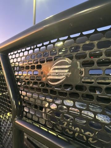 2024 Ford F-350SD Lariat