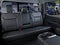 2027 Ford F-350SD Lariat