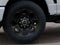 2027 Ford F-350SD Lariat