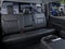 2027 Ford F-350SD Lariat