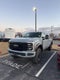 2024 Ford F-350SD Lariat