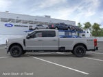 2026 Ford F-350SD F-350® Lariat®