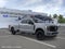 2026 Ford F-350SD F-350® Lariat®